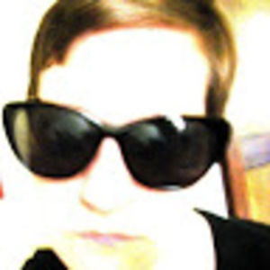 Meet your Posher, Tutti